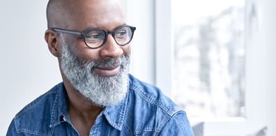 Das richtige Inkontinenzprodukt finden – Leitfaden für Männer