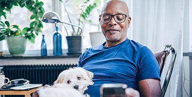 Harn - und Stuhlinkontinenz